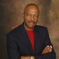 Douglas Batts, Sr., MBA