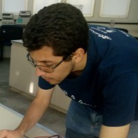 Arthur Rolim de Oliveira