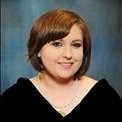 Lauren Mosteller