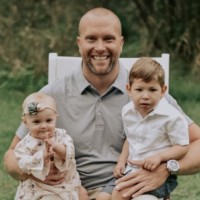 Justin Brantmeier