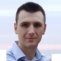 Mario Deno