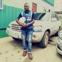 Abdulmalik Mustapha