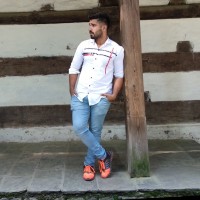 Badal Sharma