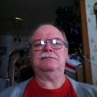 Richard Barden (M.B.A.)