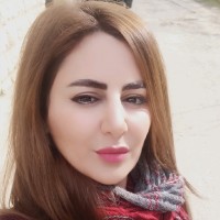 Sanaa Madi