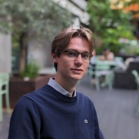 Mateusz Niewiarowski