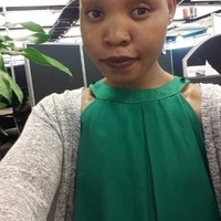 Zipho Phitho