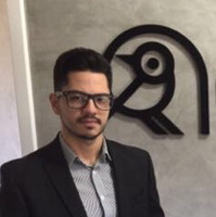 Lucas Guerra