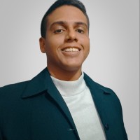 James Marquez