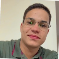 Leonardo Mendes Vieira