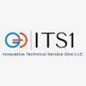 Innovative Technical Service One