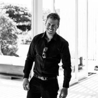 Brad M.