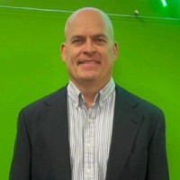 Chad Robertson, PHR, SHRM-CP