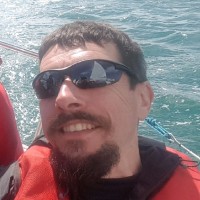 Dariusz Gozdzik