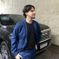 Felipe Nascimento Fonseca