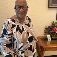 Sheila Green