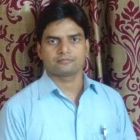 Pankaj Mall