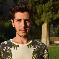 Federico Bravetti