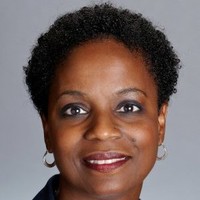 Marilyn Whitley-Carter