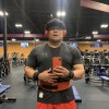 Jose Guzman