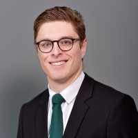 Ronan Turley