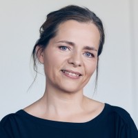 Anne-Ulrike Thursch