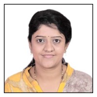 Vinita Mundra