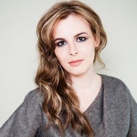 Lucy Tallo