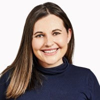 Nicole Ford