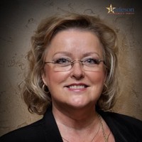 Kerry Montgomery