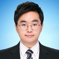 SaeHyun Nam