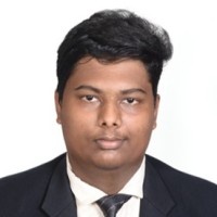 Shiva Elango