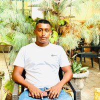 Sahal Bashir