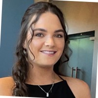 Kelsey Fitzsimons