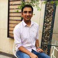Rohit Bhardwaj