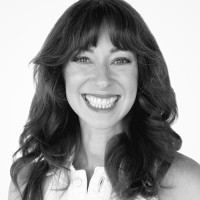 Rose Truesdale