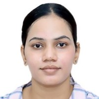 Charan Jeet