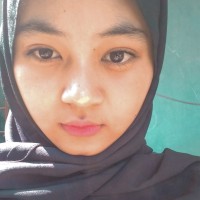 Mutiara Shinta