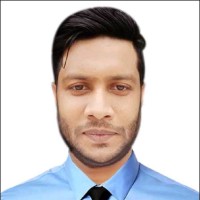 Emrul Kais Piyash