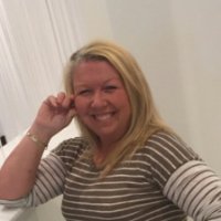 Shelli Floyd