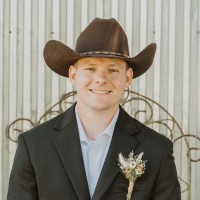 Jonathan McElroy