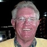 R Jacob Flint, Jr.