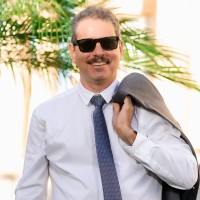 Paulo César da Silva