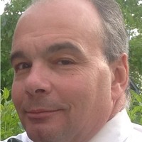 Nick Senese