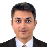 Burak Cesur