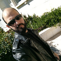 Edgar Gomes Edgar