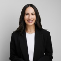 Taylor Phillips, Cpa Auditor