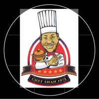 Subendra Kumar Palani Velu