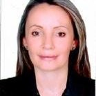 Astrid Múnera R.