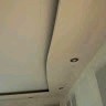 Plaquiste DéCo Plaquiste DéCo